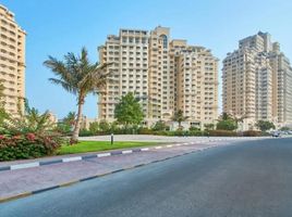 1 बेडरूम अपार्टमेंट for sale at Royal Breeze 4, Royal Breeze, Al Hamra Village