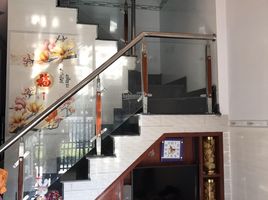 3 Bedroom House for sale in Long Duc, Long Thanh, Long Duc