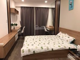 2 Schlafzimmer Appartement zu verkaufen im The Prince Residence, Ward 12, Phu Nhuan