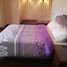 4 Bedroom Condo for rent at Al Yasmine Greenland, Al Motamayez District, 6 October City