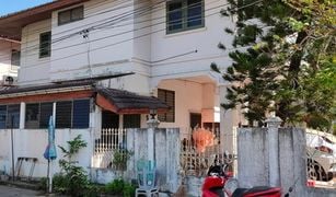 佛统 Sala Ya 4 卧室 屋 售 