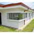 3 Bedroom House for sale in Belen, Heredia, Belen