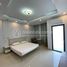 1 Schlafzimmer Appartement zu vermieten im Apartment for Rent Price 280$ - 350$, Tuol Svay Prey Ti Muoy, Chamkar Mon