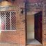 6 Schlafzimmer Haus zu verkaufen in La Union, Cartago, La Union, Cartago