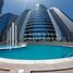स्टूडियो अपार्टमेंट for sale at Orient Towers, Orient Towers, Al Bustan, अजमान,  संयुक्त अरब अमीरात