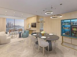 2 बेडरूम अपार्टमेंट for sale at FIVE Palm Jumeirah -Viceroy, पाम जुमेराह