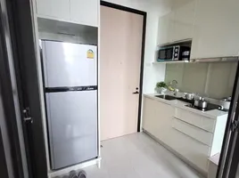 1 Bedroom Condo for rent at Chewathai Residence Asoke, Makkasan, Ratchathewi, Bangkok