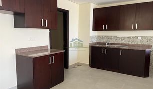 2 Bedrooms Villa for sale in , Ras Al-Khaimah Bermuda