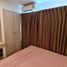 ขายคอนโด 1 ห้องนอน ในโครงการ ลุมพินี วิลล์ สุขุมวิท 76 - แบริ่ง สเตชั่น, สำโรง, พระประแดง