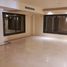 5 Bedroom Villa for rent at IL Punto, Sheikh Zayed Compounds, Sheikh Zayed City, Giza