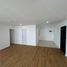 2 Bedroom Condo for sale at Belle Park Residence, Chong Nonsi