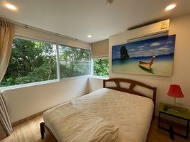 2 Bedroom Apartment for sale at Karon Butterfly, Karon, Phuket Town