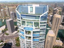 2 बेडरूम कोंडो for sale at LIV Marina, 