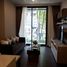 1 Bedroom Condo for rent at Laviq Sukhumvit 57, Khlong Tan Nuea