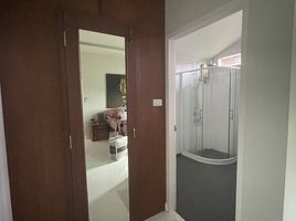 3 Schlafzimmer Haus zu vermieten im Ban Plernchan 2, Pa Khlok