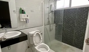 清迈 杭东 3 卧室 屋 售 