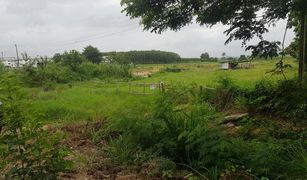 N/A Land for sale in Nikhom Phatthana, Rayong 