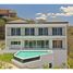 6 Bedroom House for sale in Guanacaste, Carrillo, Guanacaste