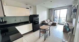 Available Units at Quinn Condo Ratchada