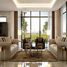 3 बेडरूम विला for sale at Belair Damac Hills - By Trump Estates, NAIA Golf Terrace at Akoya