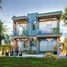 6 Bedroom Villa for sale at Venice, DAMAC Lagoons