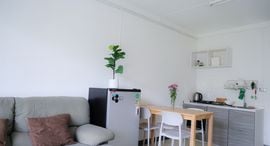 Available Units at Baan Thanarak Phuket