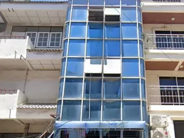 4 спален Магазин for sale in Nong Prue, Паттайя, Nong Prue