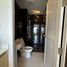 Studio Condo for rent at VIP Great Hill Condominium, Sakhu