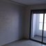 2 Bedroom Apartment for sale at Appartement-Neuf-Centre, Na Kenitra Saknia