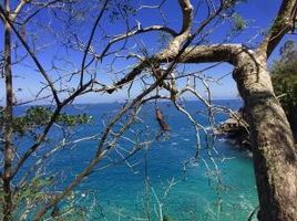  Grundstück zu verkaufen in Cabo Corrientes, Jalisco, Cabo Corrientes, Jalisco, Mexiko