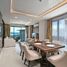 3 Schlafzimmer Wohnung zu verkaufen im Mida Grande Resort Condominiums, Choeng Thale, Thalang