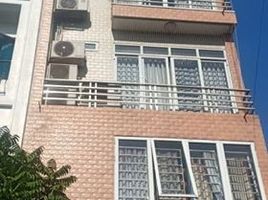 7 Bedroom House for sale in La Khe, Ha Dong, La Khe