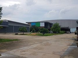 720 SqM Office for sale in Pathum Thani, Khlong Chet, Khlong Luang, Pathum Thani