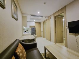 1 Bedroom Condo for rent at The Riviera Jomtien, Nong Prue