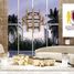 3 Bedroom Apartment for sale at Grand Bleu Tower, EMAAR Beachfront