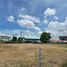  Land for sale in Khlong Niyom Yattra, Samut Prakan, Khlong Niyom Yattra