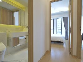 2 Schlafzimmer Wohnung zu vermieten im Siamese Exclusive Sukhumvit 31, Khlong Toei Nuea, Watthana, Bangkok, Thailand