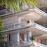 4 Bedroom Apartment for sale at Orla by Omniyat, The Crescent