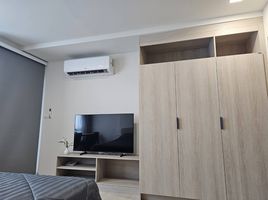 1 спален Кондо в аренду в Dcondo Hype Rangsit, Khlong Nueng