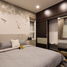 3 Schlafzimmer Appartement zu verkaufen im Rich Star, Hiep Tan, Tan Phu
