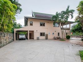 5 Bedroom House for sale in Karon, Phuket Town, Karon