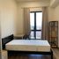 Studio Condo for rent at Bandar Puteri Puchong Jaya, Sepang, Sepang