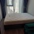 1 Schlafzimmer Wohnung zu vermieten im The Origin Ladprao 15, Chomphon