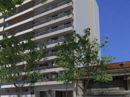 3 Bedroom Condo for sale at Scuba 47, Rosario, Santa Fe, Argentina