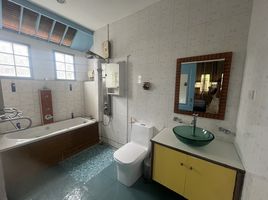 3 Schlafzimmer Villa zu vermieten im Baan Suan Yu Charoen 1, Si Sunthon