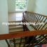 6 Bedroom House for rent in Junction City, Pabedan, Sanchaung