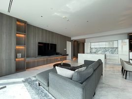 2 Bedroom Condo for rent at Four Seasons Private Residences, Thung Wat Don