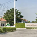 Poomjainivate 3 Phase 3