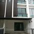 7 Bedroom Townhouse for sale at H2O Ram 2 - Suvarnabhumi, Dokmai