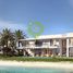 7 Schlafzimmer Villa zu verkaufen im Ramhan Island, Saadiyat Beach